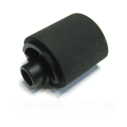 Ролик захвата Samsung ML 3310/3710/SCX-4833/5637/ ProXpress M3320/M3820/4020 CET - изображение